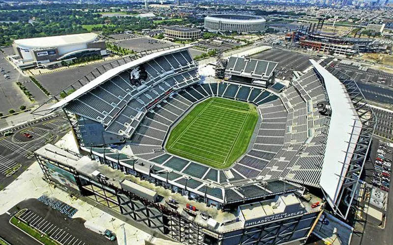 天博体育,产品,天博体育平台,天博体育平台,天博体育官方网站,天博体育登录入口,天博体育app下载