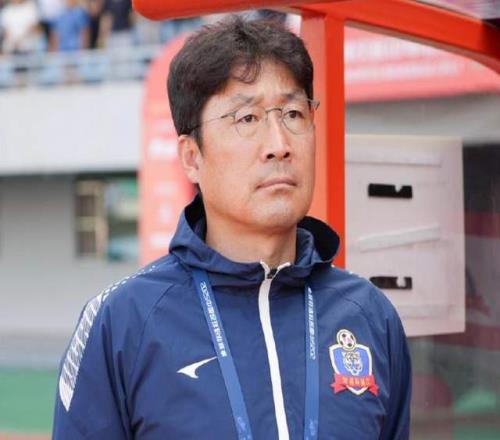 天博体育,产品,天博体育平台,天博体育平台,天博体育官方网站,天博体育登录入口,天博体育app下载