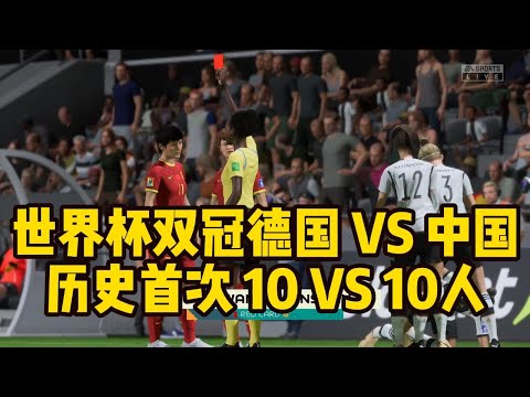 天博体育,产品,天博体育平台,天博体育平台,天博体育官方网站,天博体育登录入口,天博体育app下载