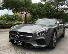 绿茵周末巅,峰对决,连胜传奇齐,天博体育平台,天博体育官方网站,天博体育登录入口,天博体育app下载