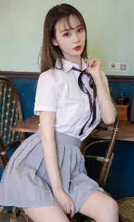 天博体育,产品,天博体育平台,天博体育平台,天博体育官方网站,天博体育登录入口,天博体育app下载