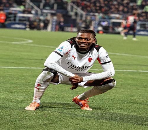 天博体育,产品,天博体育平台,天博体育平台,天博体育官方网站,天博体育登录入口,天博体育app下载