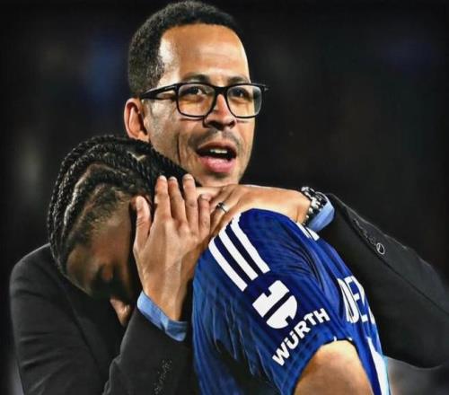 沙特,狂飙,战全胜,天博体育平台,天博体育官方网站,天博体育登录入口,天博体育app下载