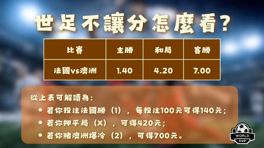 昨日激战,青春风暴对,数据波动成,天博体育平台,天博体育官方网站,天博体育登录入口,天博体育app下载