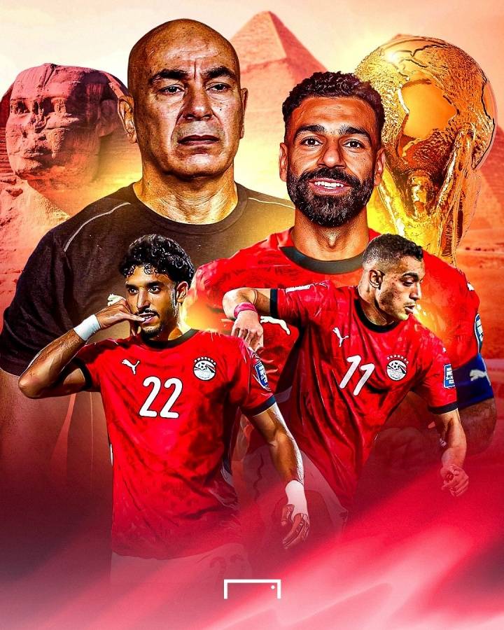 焦点对决,广东东阳光,对决上海久,天博体育平台,天博体育官方网站,天博体育登录入口,天博体育app下载