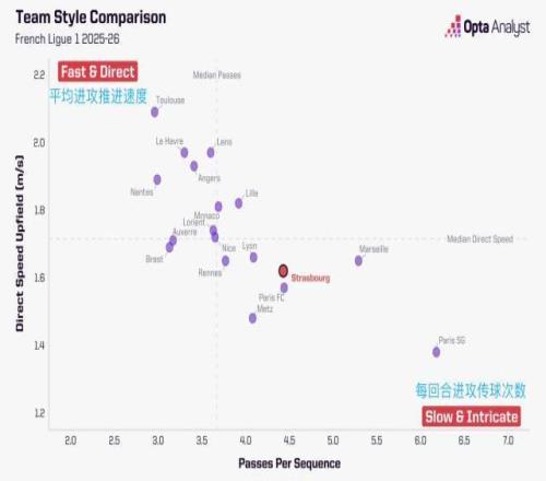 天博体育,产品,天博体育平台,天博体育平台,天博体育官方网站,天博体育登录入口,天博体育app下载