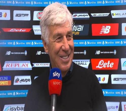 全球顶尖体,育明星榜单,揭秘十大体,天博体育平台,天博体育官方网站,天博体育登录入口,天博体育app下载