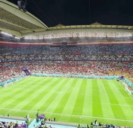 哈兰德帽子,戏法遭波鸿,逆转,天博体育平台,天博体育官方网站,天博体育登录入口,天博体育app下载