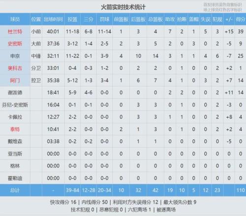 张琳芃展望,新战局,中超辉煌入,天博体育平台,天博体育官方网站,天博体育登录入口,天博体育app下载