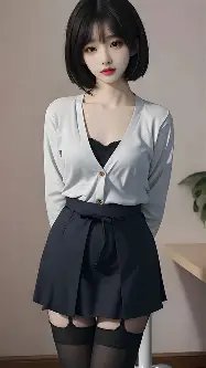 张琳芃展望,新战局,中超辉煌入,天博体育平台,天博体育官方网站,天博体育登录入口,天博体育app下载