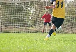 胡金秋独得,分助广厦克,赵睿贡献,天博体育平台,天博体育官方网站,天博体育登录入口,天博体育app下载