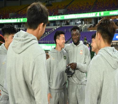 中国选手赛,场激战,两分钟内三,天博体育平台,天博体育官方网站,天博体育登录入口,天博体育app下载