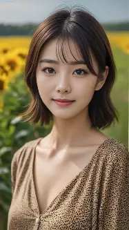 马竞确认,勒诺尔芒头,部受伤,天博体育平台,天博体育官方网站,天博体育登录入口,天博体育app下载