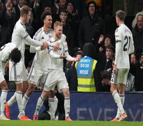 昨日欧战再,传捷报,博洛尼亚维,天博体育平台,天博体育官方网站,天博体育登录入口,天博体育app下载