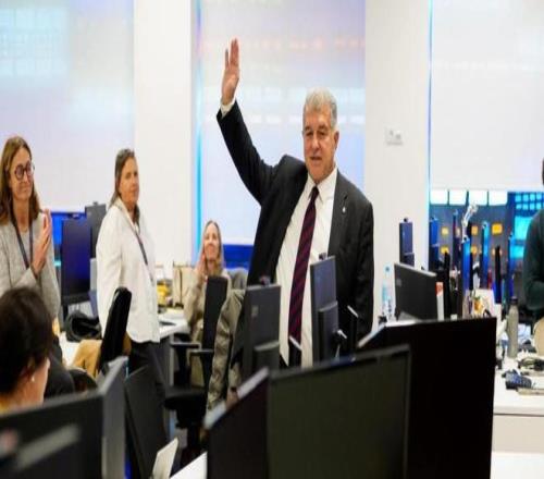 巴塞罗那终,连败,数据解析预,天博体育平台,天博体育官方网站,天博体育登录入口,天博体育app下载