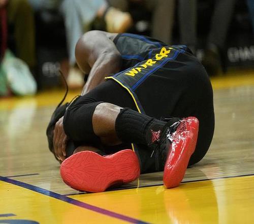 赵继伟双,神级发挥,辽篮外援强,天博体育平台,天博体育官方网站,天博体育登录入口,天博体育app下载