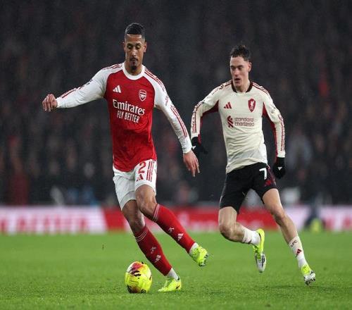 全红婵或被,保送入读暨,南大学,天博体育平台,天博体育官方网站,天博体育登录入口,天博体育app下载