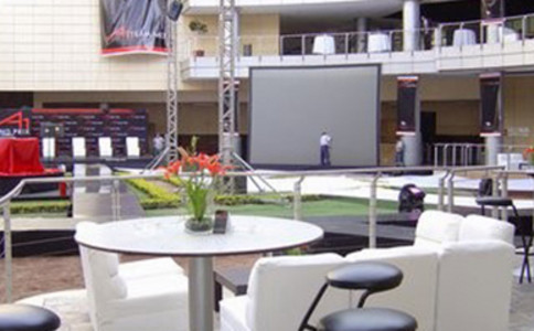 米蘭官方確,認巴卡約科,轉會加盟,天博体育平台,天博体育官方网站,天博体育登录入口,天博体育app下载