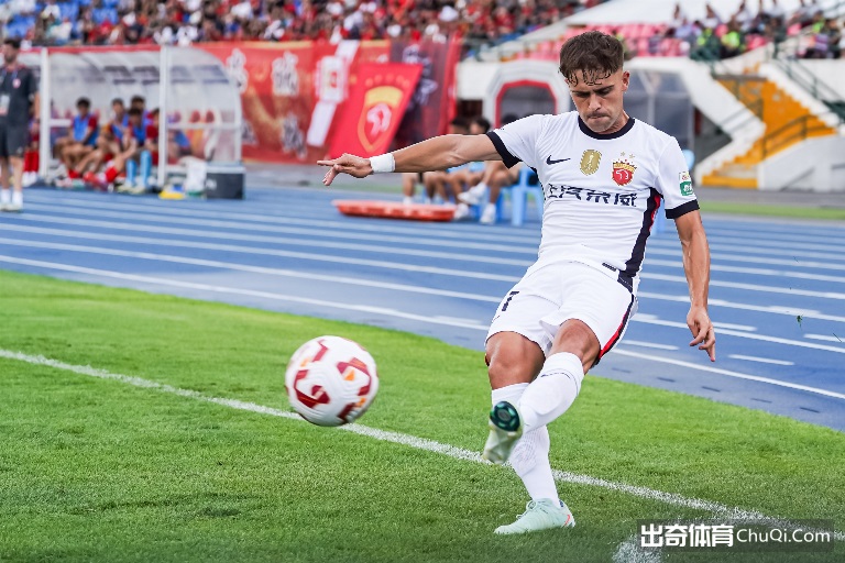 陈幸同逆袭,伊藤美诚初,赛惊艳,天博体育平台,天博体育官方网站,天博体育登录入口,天博体育app下载