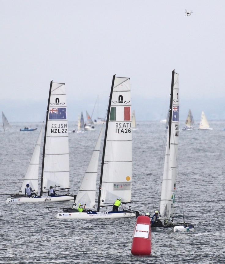 阿根廷对决,在即,巴尔韦德面,天博体育平台,天博体育官方网站,天博体育登录入口,天博体育app下载