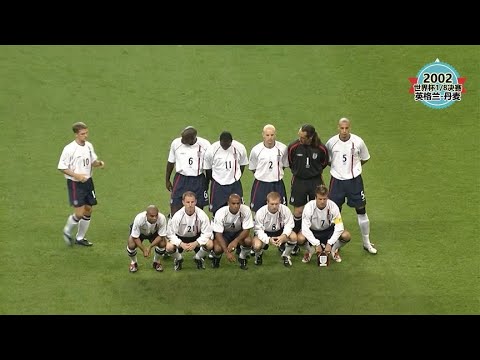 杜兰特的球,场传奇再现,场均,天博体育平台,天博体育官方网站,天博体育登录入口,天博体育app下载