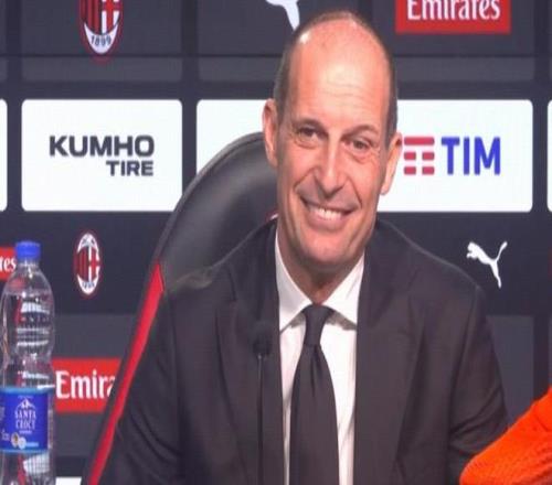 赛季意甲联,赛第,轮亮点集锦,天博体育平台,天博体育官方网站,天博体育登录入口,天博体育app下载