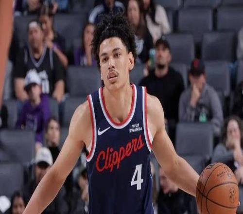 国家邮政局,加大枪爆物,品禁止邮寄,天博体育平台,天博体育官方网站,天博体育登录入口,天博体育app下载