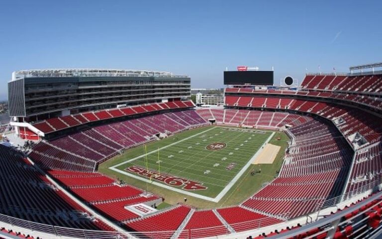 大乐透期号,专家质合分,析推荐,天博体育平台,天博体育官方网站,天博体育登录入口,天博体育app下载