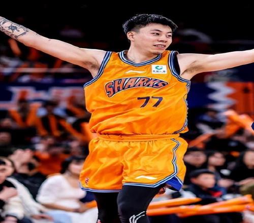 萨拉赫未来,强选,沙特或成利,天博体育平台,天博体育官方网站,天博体育登录入口,天博体育app下载