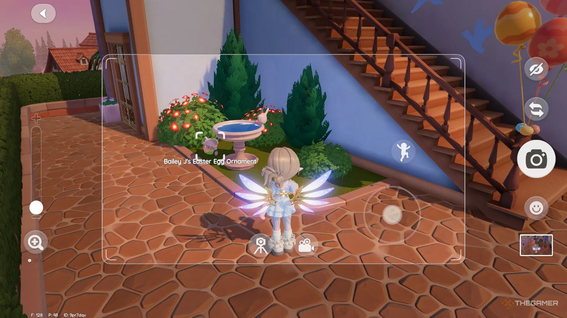 威廉姆斯高,效贡献,哈騰回归战,天博体育平台,天博体育官方网站,天博体育登录入口,天博体育app下载