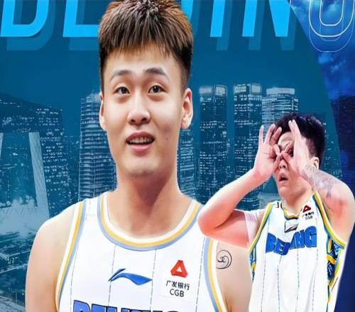 欧冠周三,拜仁对阵亚,特兰大专家,天博体育平台,天博体育官方网站,天博体育登录入口,天博体育app下载