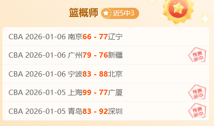 地下城与勇,年销售额下,同比分析报,天博体育平台,天博体育官方网站,天博体育登录入口,天博体育app下载