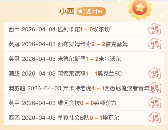 地下城与勇,年销售额下,同比分析报,天博体育平台,天博体育官方网站,天博体育登录入口,天博体育app下载