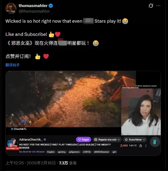 解放者杯胜,绩解析,期号专家推,天博体育平台,天博体育官方网站,天博体育登录入口,天博体育app下载