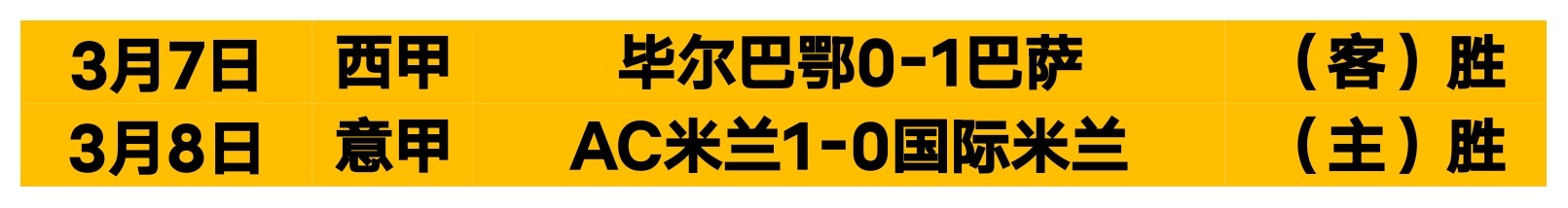 大乐透期号,林总推荐,巴西甲专家,天博体育平台,天博体育官方网站,天博体育登录入口,天博体育app下载