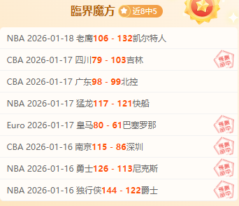 大乐透期号,专家质合分,前区十码推,天博体育平台,天博体育官方网站,天博体育登录入口,天博体育app下载