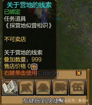 羽超赛事精,彩盘点,密集赛程助,天博体育平台,天博体育官方网站,天博体育登录入口,天博体育app下载