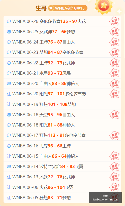 天博体育,天博体育官网,天博体育App,天博体育官网,天博体育App,天博体育直播,天博体育登录,天博体育入口