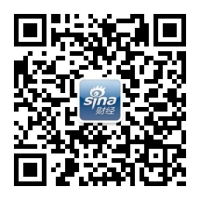 热门游戏版,本更新,玩家热议新,天博体育官网,天博体育App,天博体育直播,天博体育登录,天博体育入口