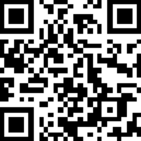 英超,球员身价排,曼城以,天博体育官网,天博体育App,天博体育直播,天博体育登录,天博体育入口