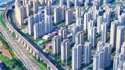 沙特援助大：土耳其宣布即将助力