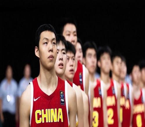 德国1-0荷兰半场战报：恩梅查进球，哈弗茨表现抢眼，布罗比伤退，范戴克进球无效