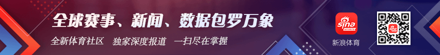 电竞赛事冠,军战队荣耀,归来,天博体育官网,天博体育App,天博体育直播,天博体育登录,天博体育入口