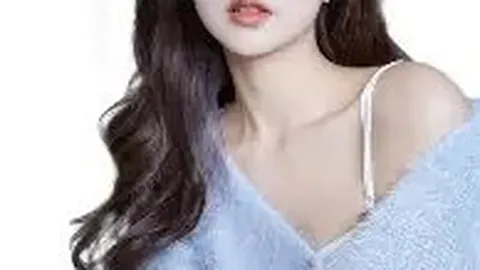 千年舟深耕体育营销，开启生态繁荣新篇章