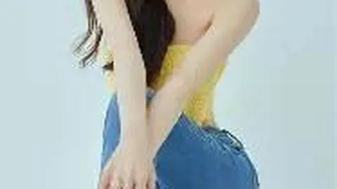 少年纵情驰骋，白马金榜留名，究竟是哪首歌曲？《长街繁华》全歌词同步收录