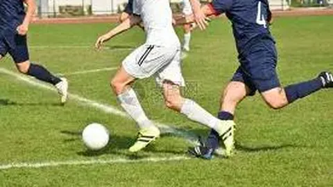 C罗疫情期间通过INS带货赚得210万欧！梅西内马尔紧随其后位居二三位