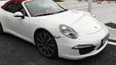 江一燕离婚揭秘：名利场中的爱情与自我重塑之路