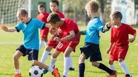 激情足球盛宴，燃动城市心跳