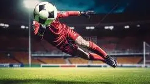 天博体育 产品 083959 7xa