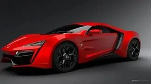 天博体育 产品 084608 kyx